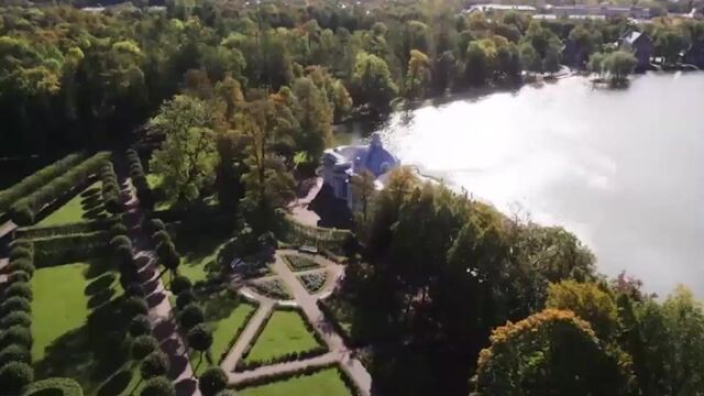 HD порно 191113