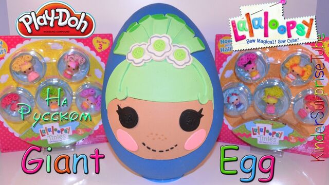 HD порно 120690