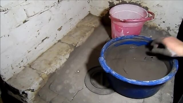 HD порно 110516