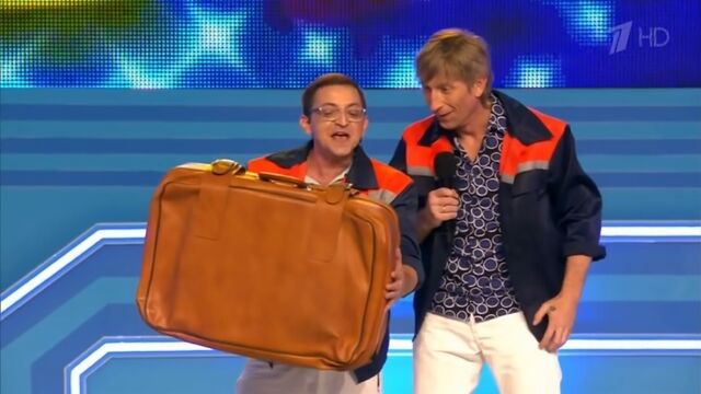 HD порно 121937