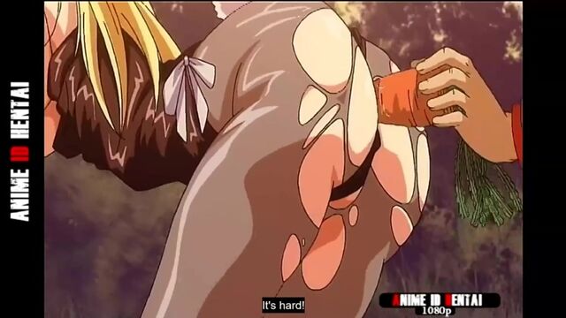 HD порно 152549