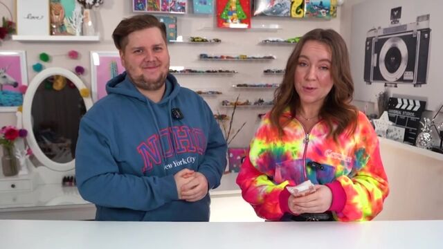 HD порно 192443