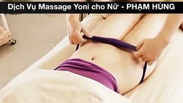 HD порно 38409
