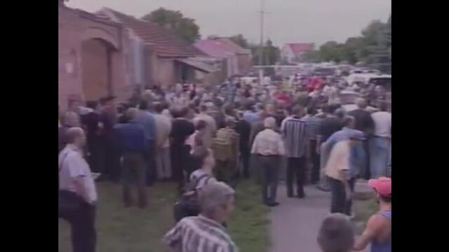 HD порно 185782