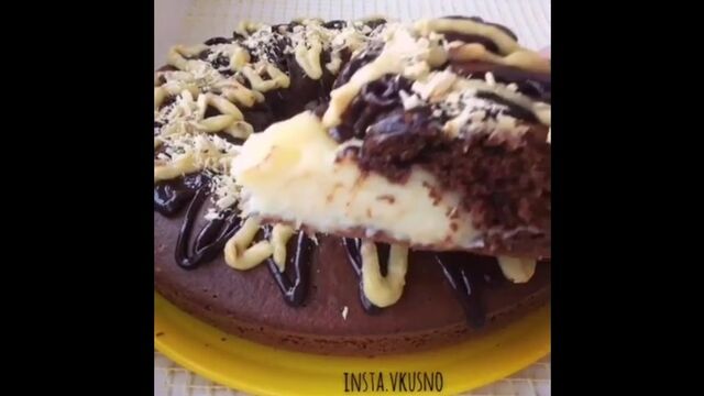 HD порно 190044