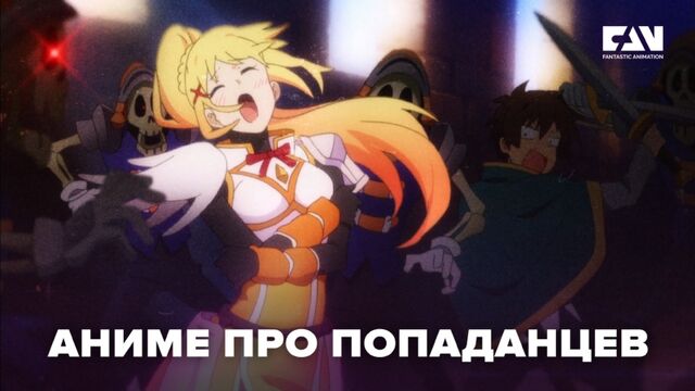 HD порно 116762