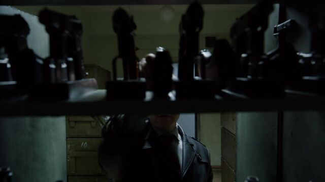 HD порно 171899