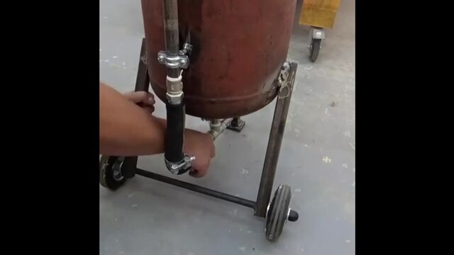 HD порно 174957