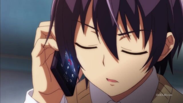 HD порно 118201