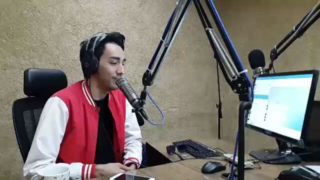 HD порно 121467