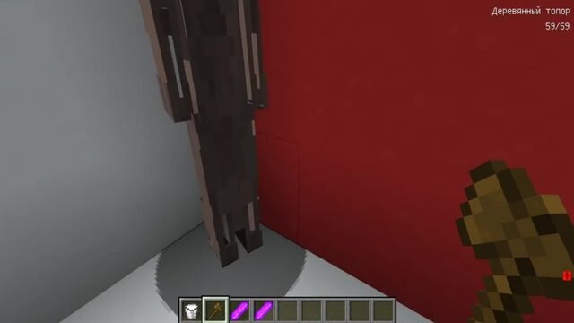 HD порно 156124