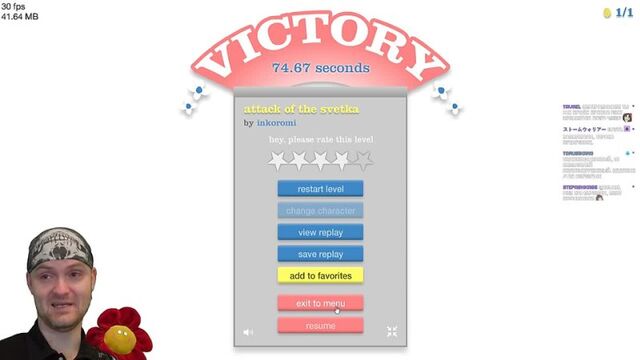 HD порно 167163