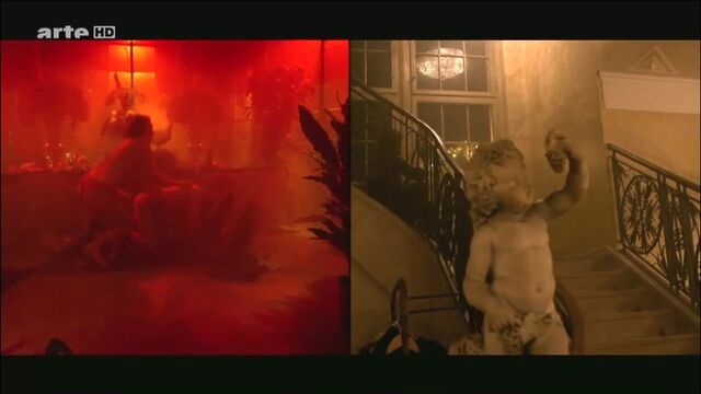 HD порно 181474