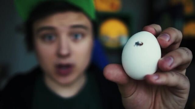 HD порно 113481