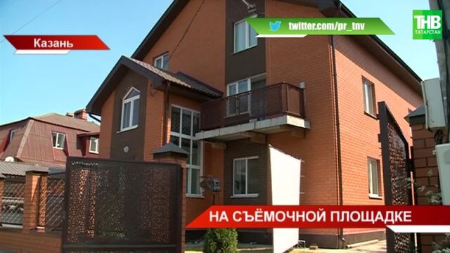 HD порно 190084