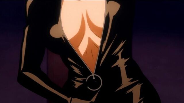 HD порно 241354