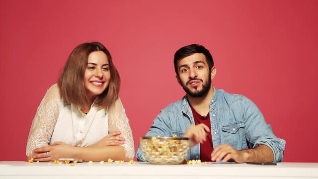 HD порно 239503