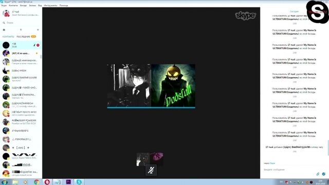 HD порно 157421