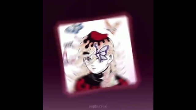 HD порно 168857