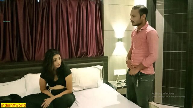 HD порно 198630