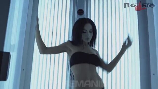 HD порно 231653