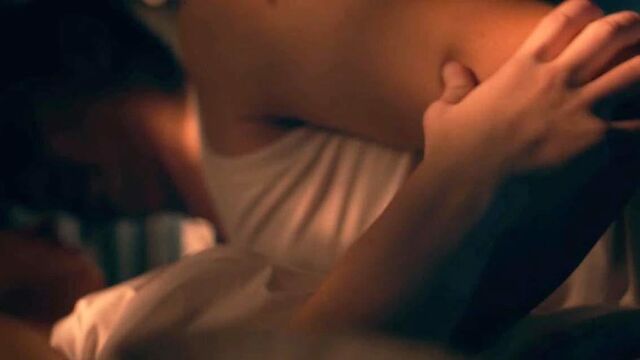 HD порно 130183