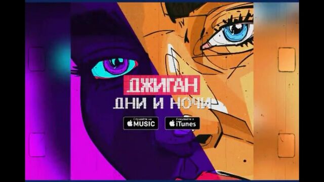 HD порно 183849