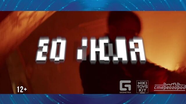 HD порно 140808