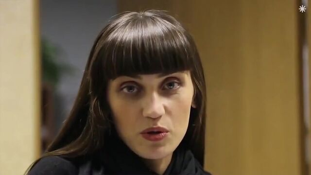 HD порно 158191