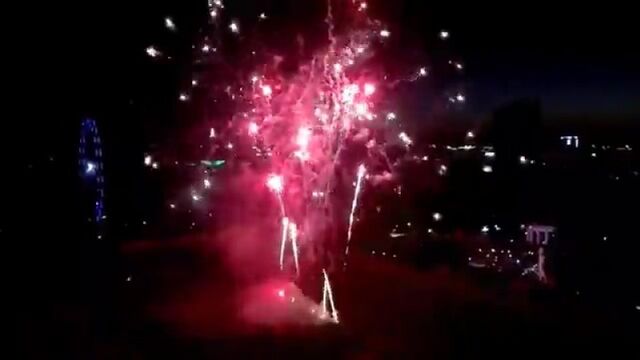 HD порно 170155