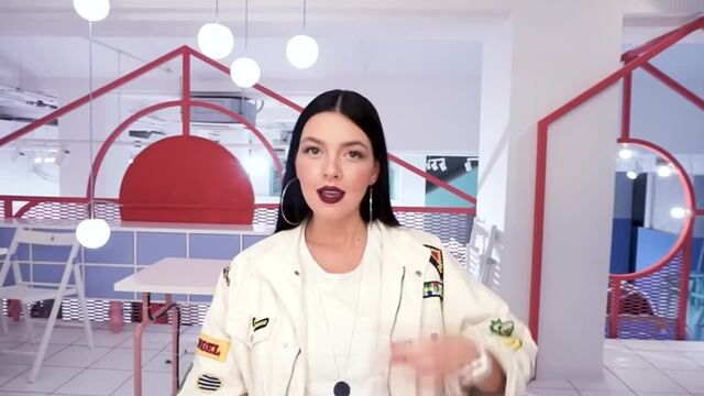 HD порно 180001