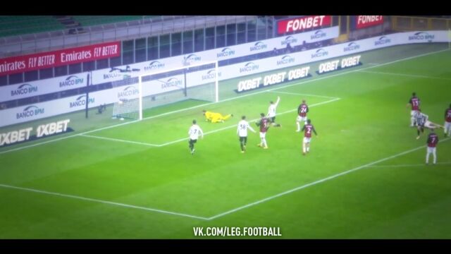 HD порно 105416