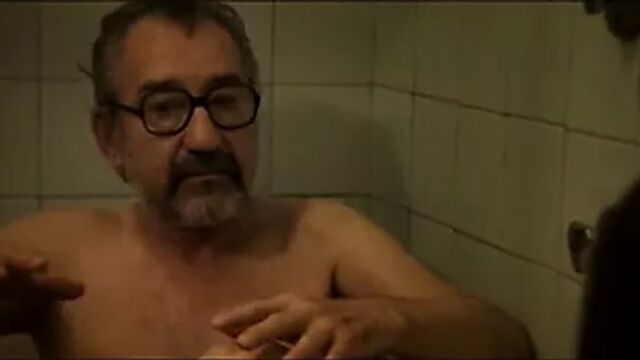 HD порно 176397