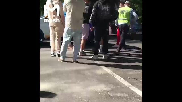 HD порно 117923