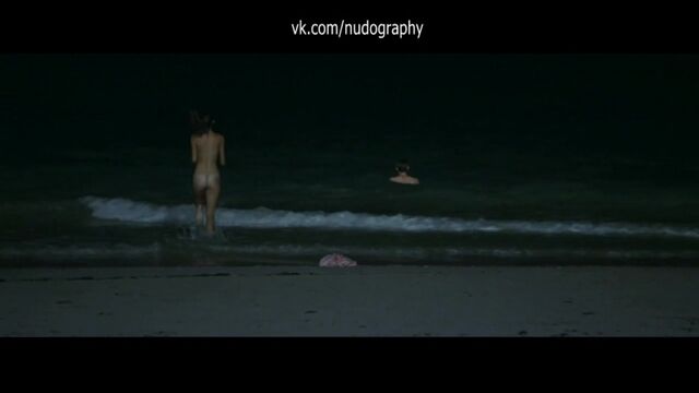 HD порно 134908