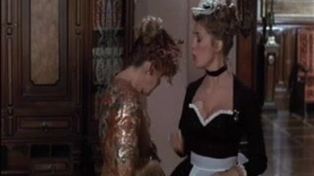 HD порно 139822