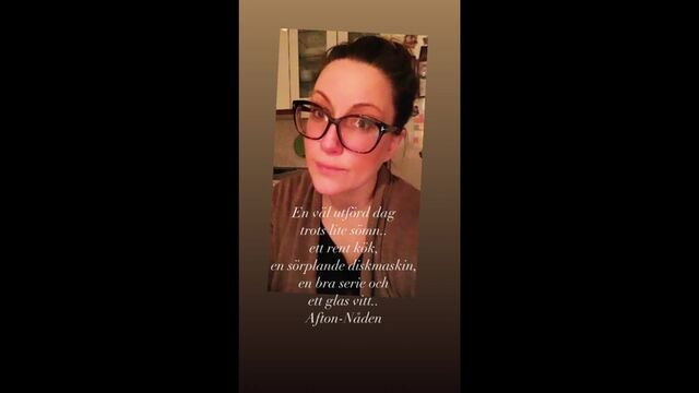 HD порно 149763