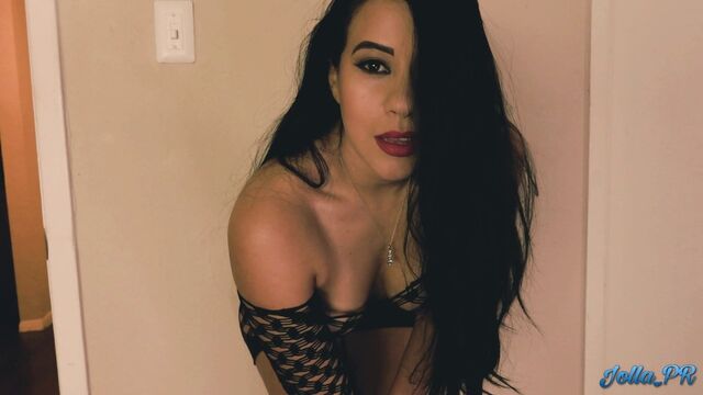 HD порно 145487