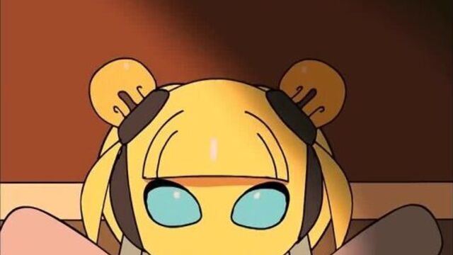 HD порно 236439