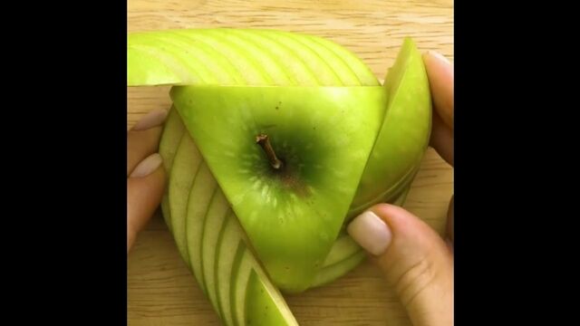 HD порно 116997