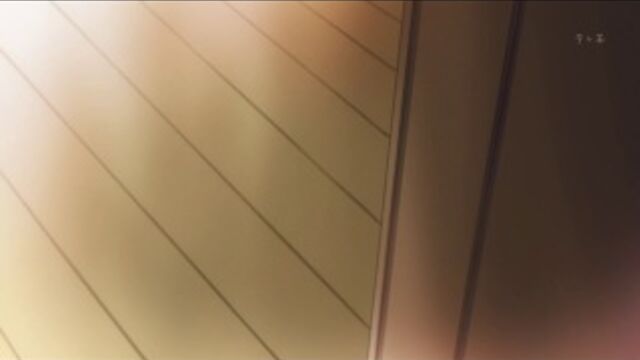 HD порно 121412