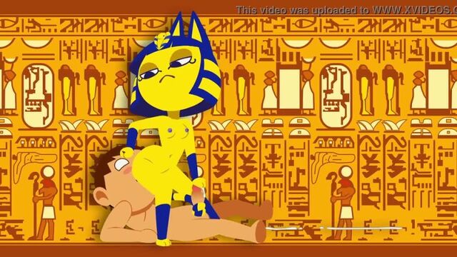 HD порно 158369