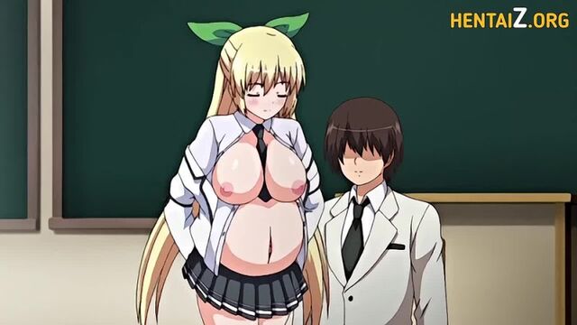 HD порно 161948