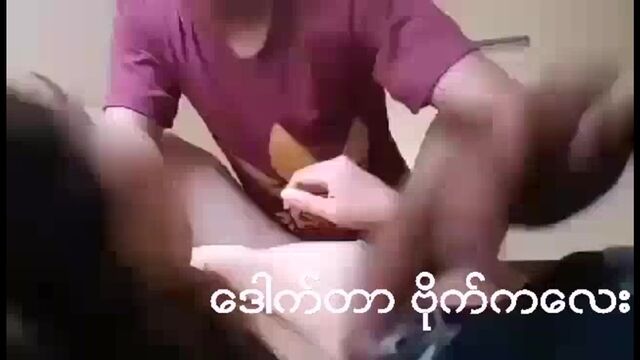 HD порно 108230