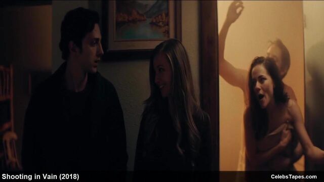 HD порно 133879