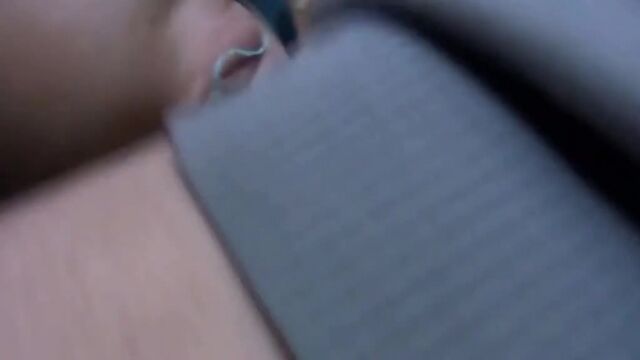 HD порно 148715