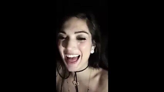 HD порно 156300