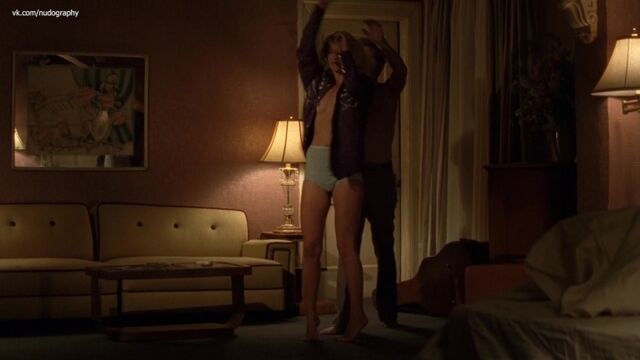 HD порно 128779