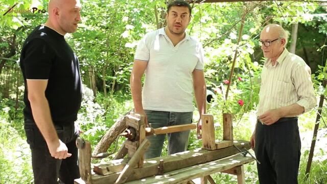 HD порно 140692