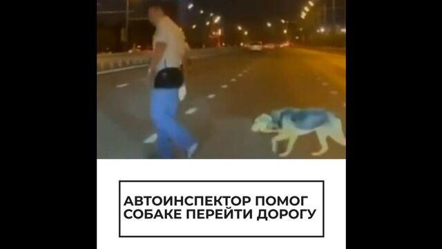 HD порно 140824